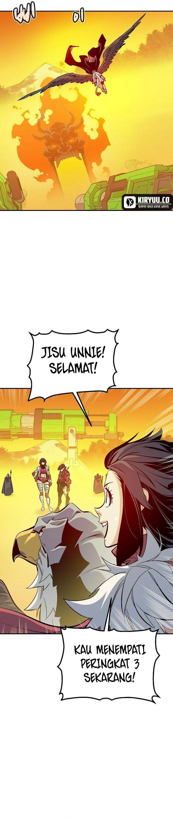 image-komik-alone-necromancer-chapter-174-3/49