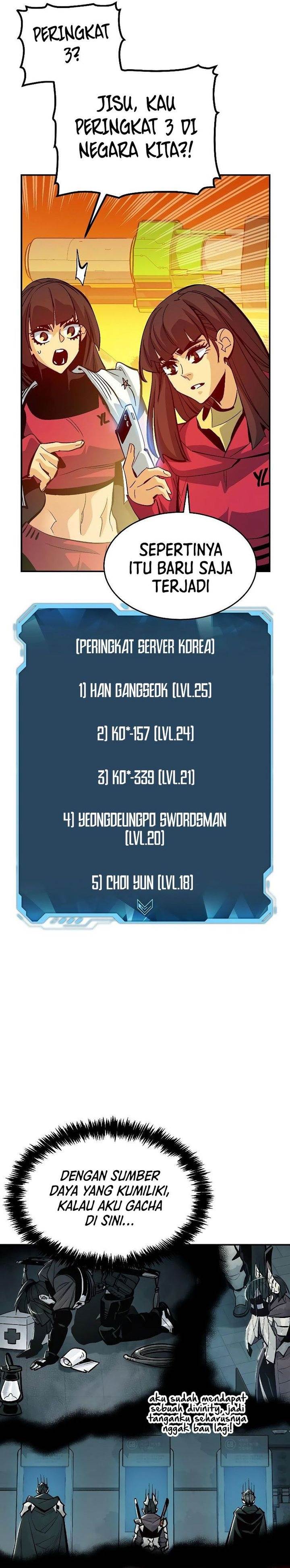 image-komik-alone-necromancer-chapter-174-4/49