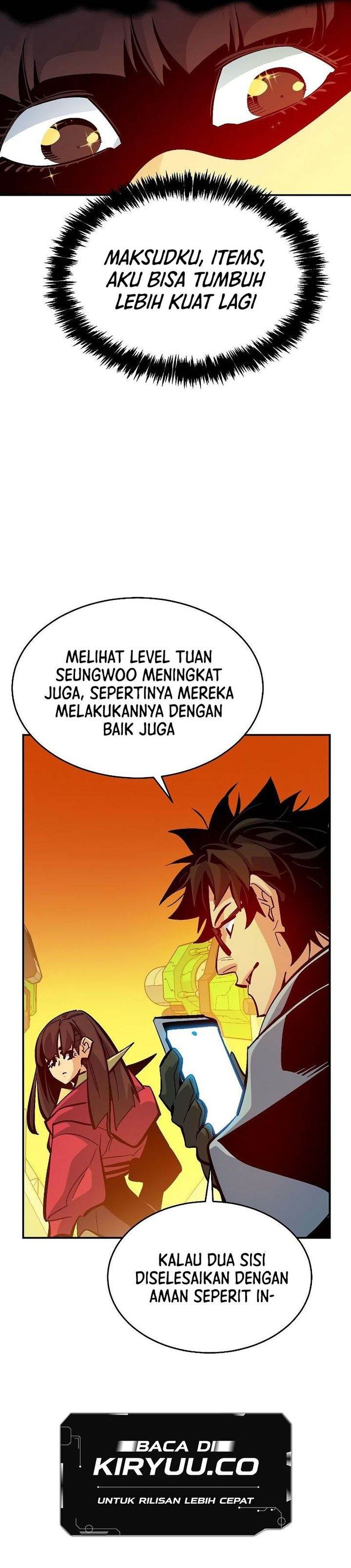 image-komik-alone-necromancer-chapter-174-5/49