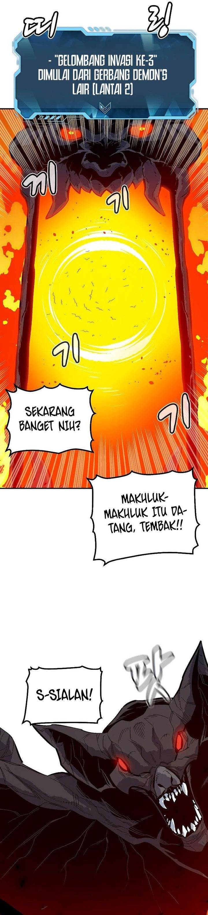 image-komik-alone-necromancer-chapter-174-6/49