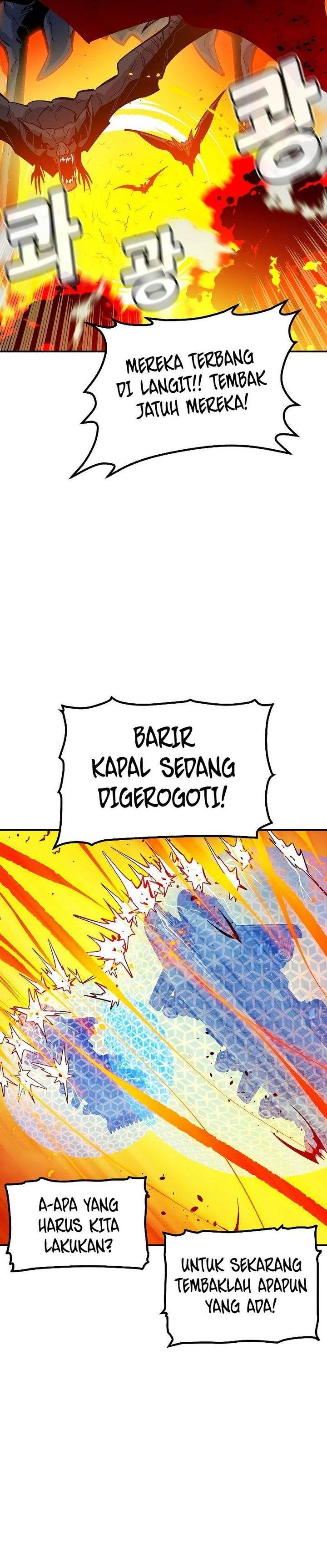 image-komik-alone-necromancer-chapter-174-7/49