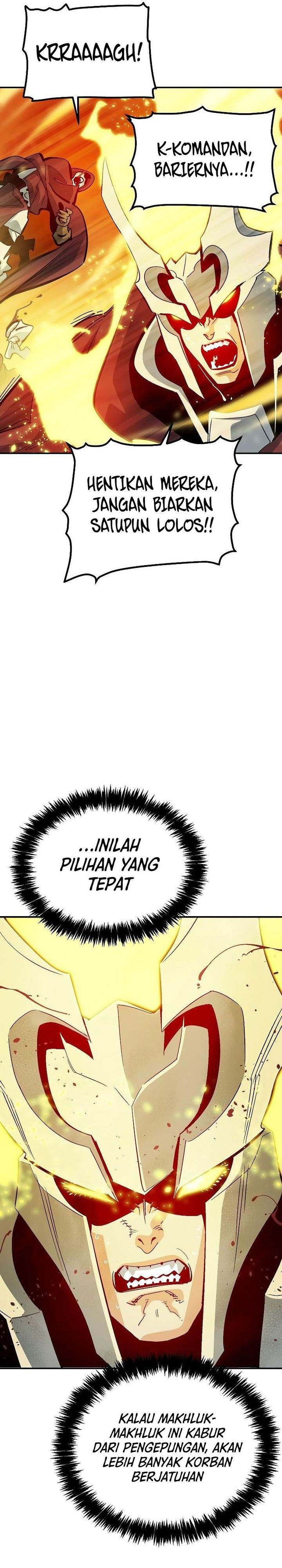 image-komik-alone-necromancer-chapter-174-9/49