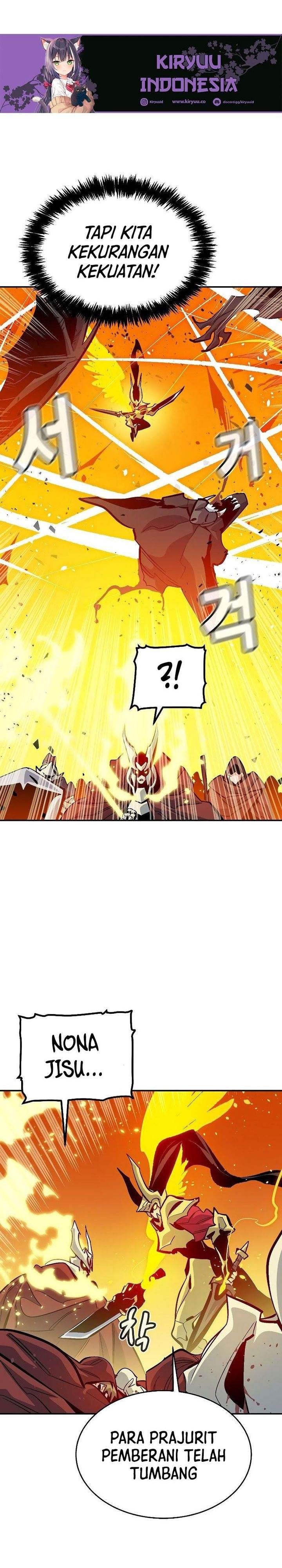 image-komik-alone-necromancer-chapter-174-10/49