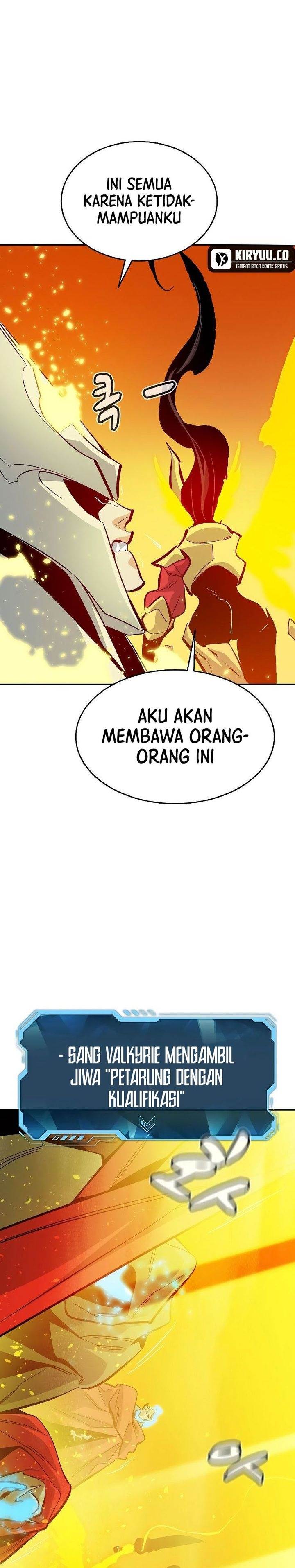 image-komik-alone-necromancer-chapter-174-11/49