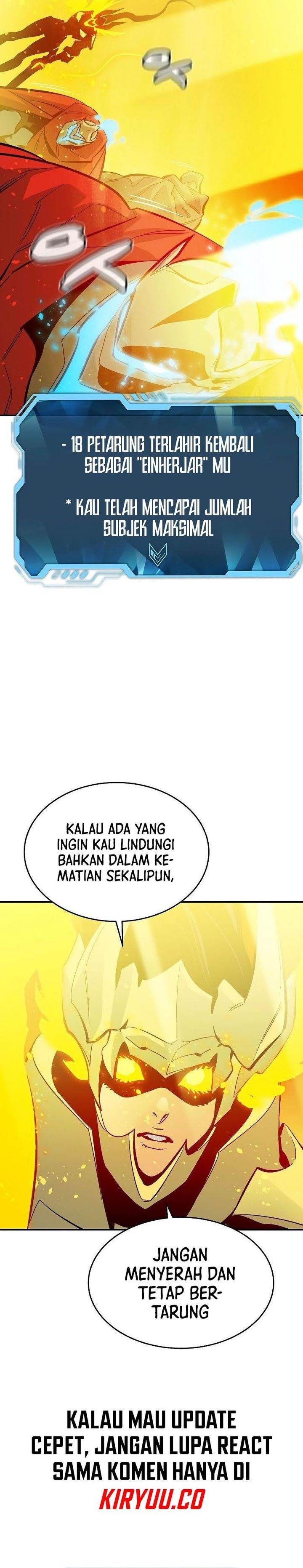 image-komik-alone-necromancer-chapter-174-12/49