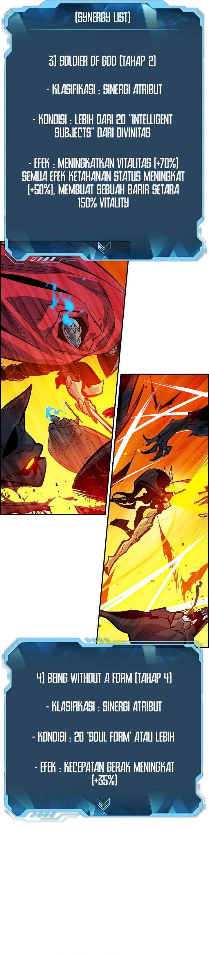 image-komik-alone-necromancer-chapter-174-13/49