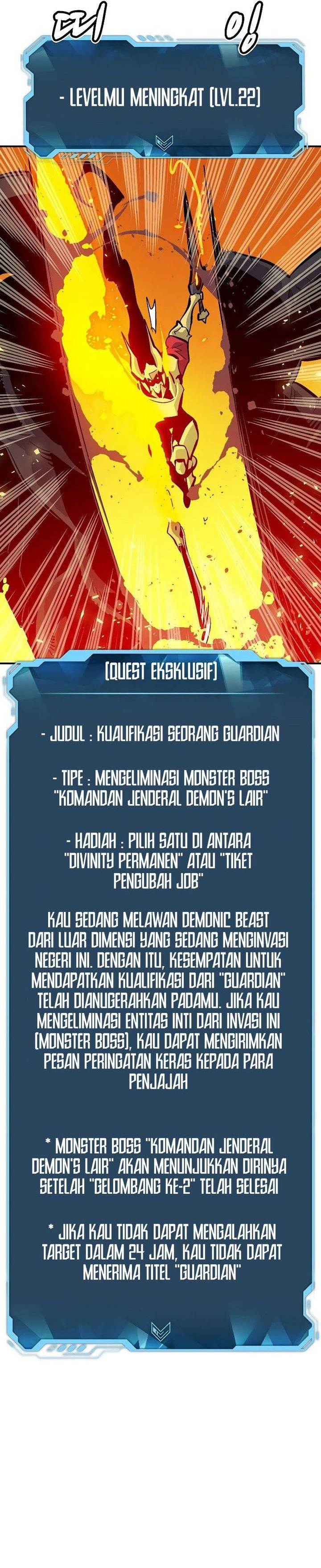 image-komik-alone-necromancer-chapter-174-15/49