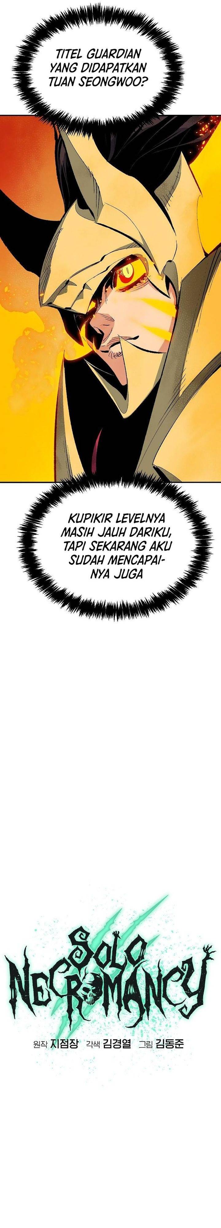 image-komik-alone-necromancer-chapter-174-16/49