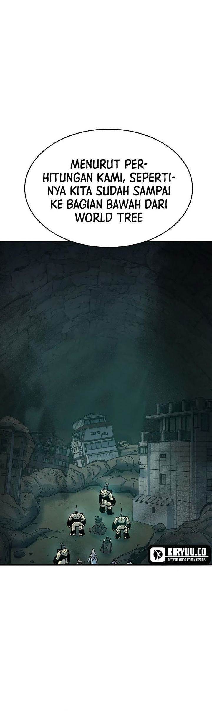 image-komik-alone-necromancer-chapter-174-17/49