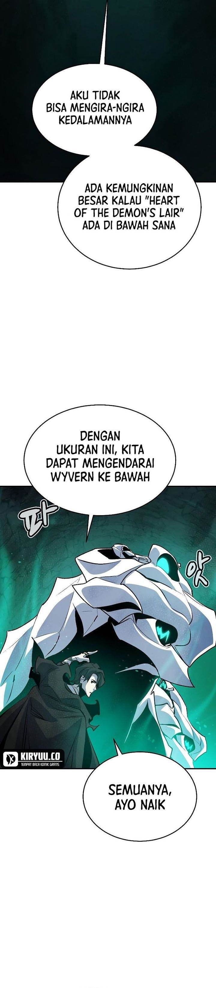 image-komik-alone-necromancer-chapter-174-19/49