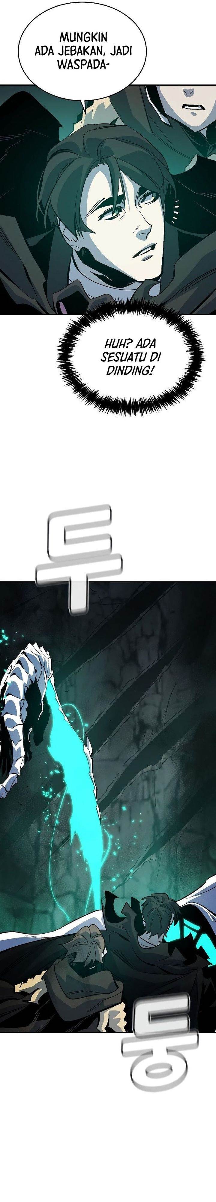 image-komik-alone-necromancer-chapter-174-21/49