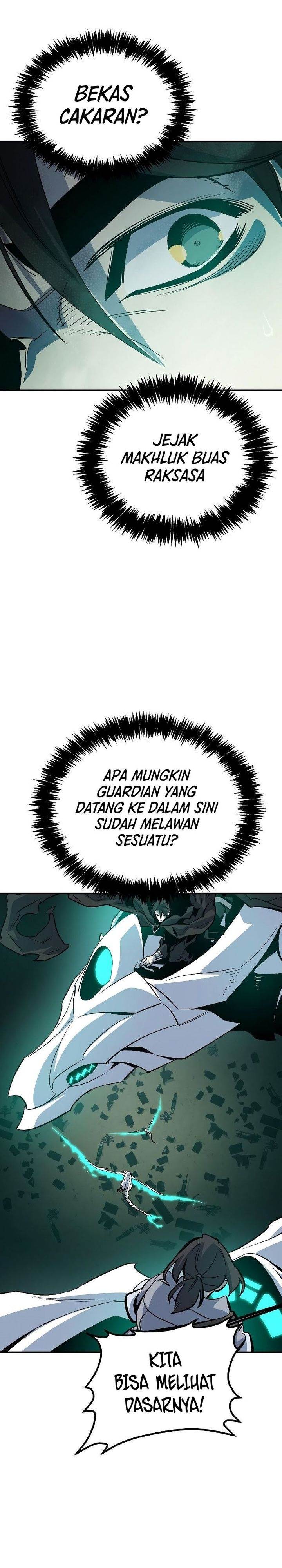 image-komik-alone-necromancer-chapter-174-22/49