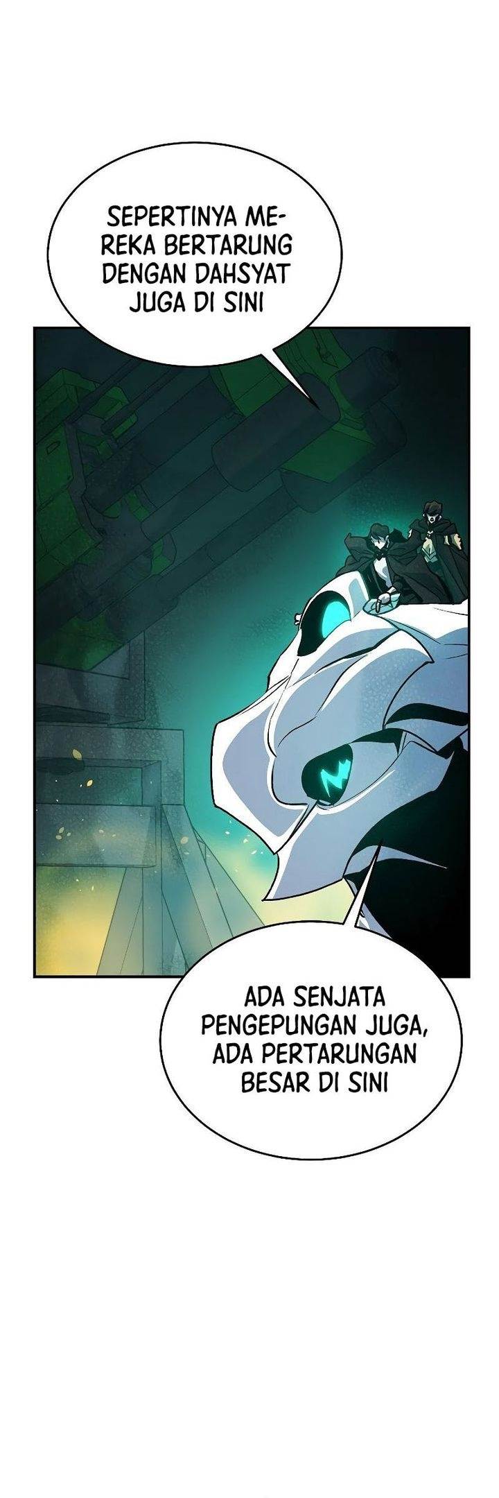 image-komik-alone-necromancer-chapter-174-23/49