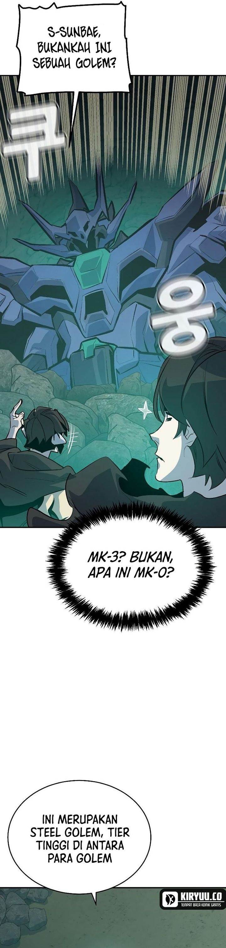 image-komik-alone-necromancer-chapter-174-24/49