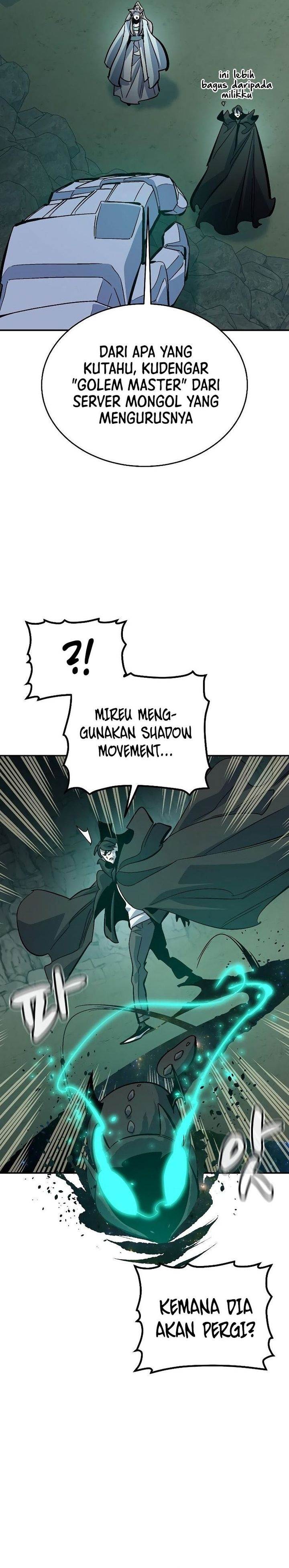 image-komik-alone-necromancer-chapter-174-25/49