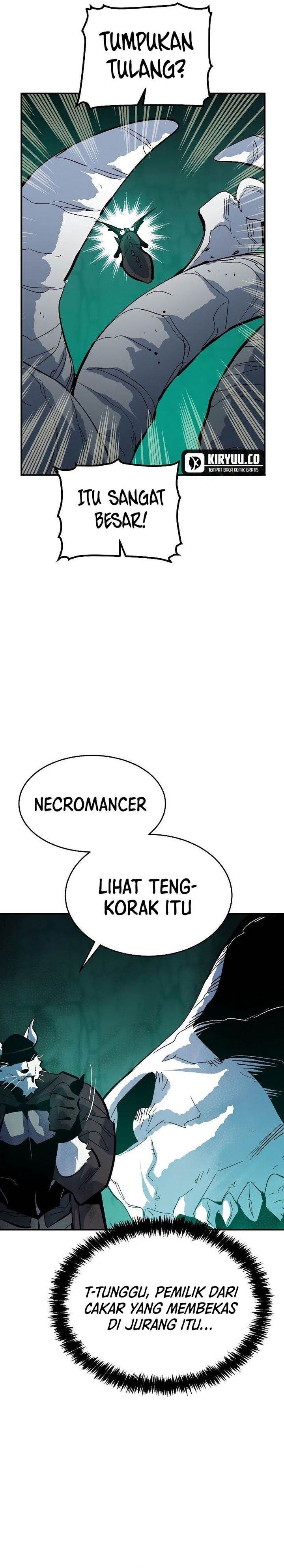 image-komik-alone-necromancer-chapter-174-26/49