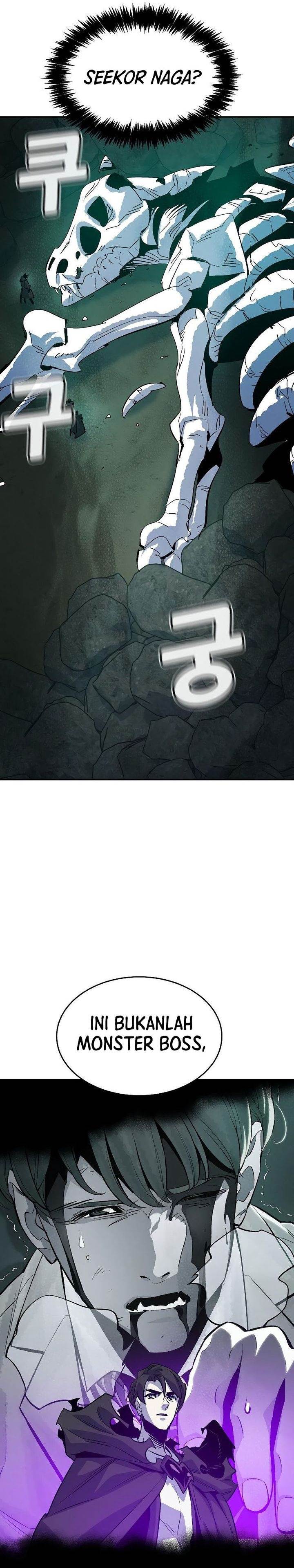 image-komik-alone-necromancer-chapter-174-27/49