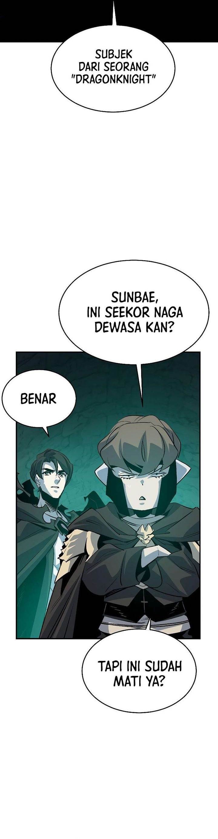 image-komik-alone-necromancer-chapter-174-28/49