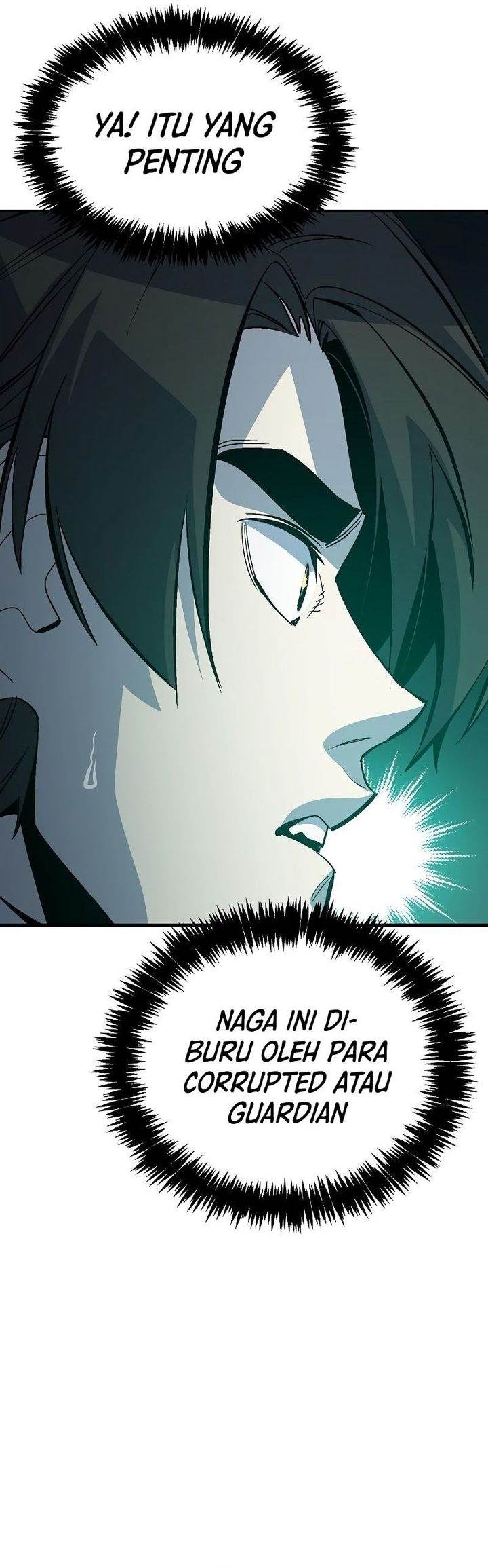 image-komik-alone-necromancer-chapter-174-29/49