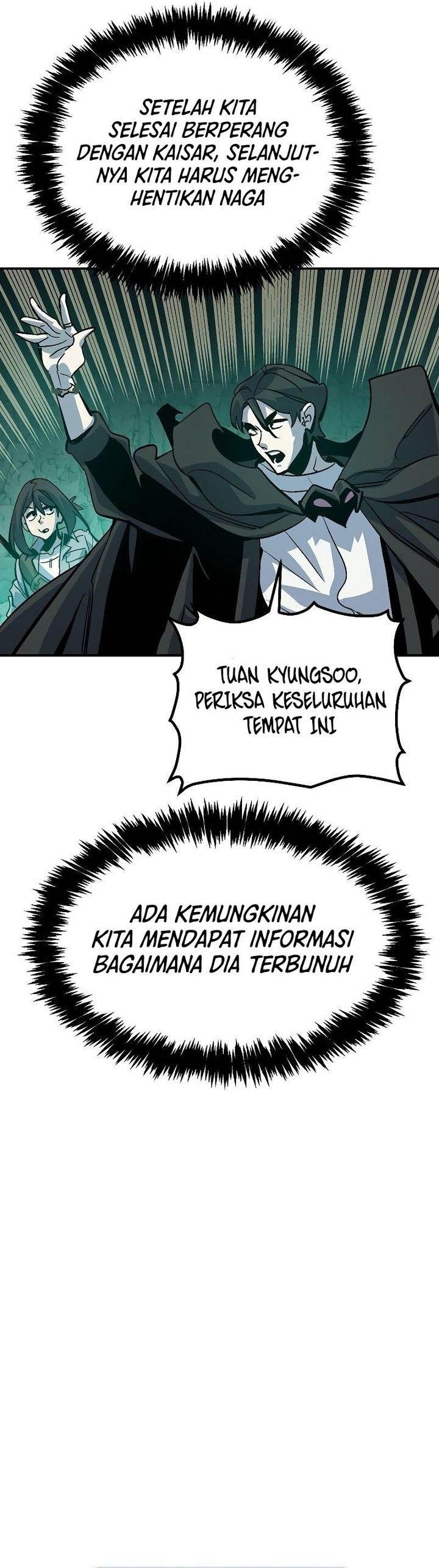 image-komik-alone-necromancer-chapter-174-30/49