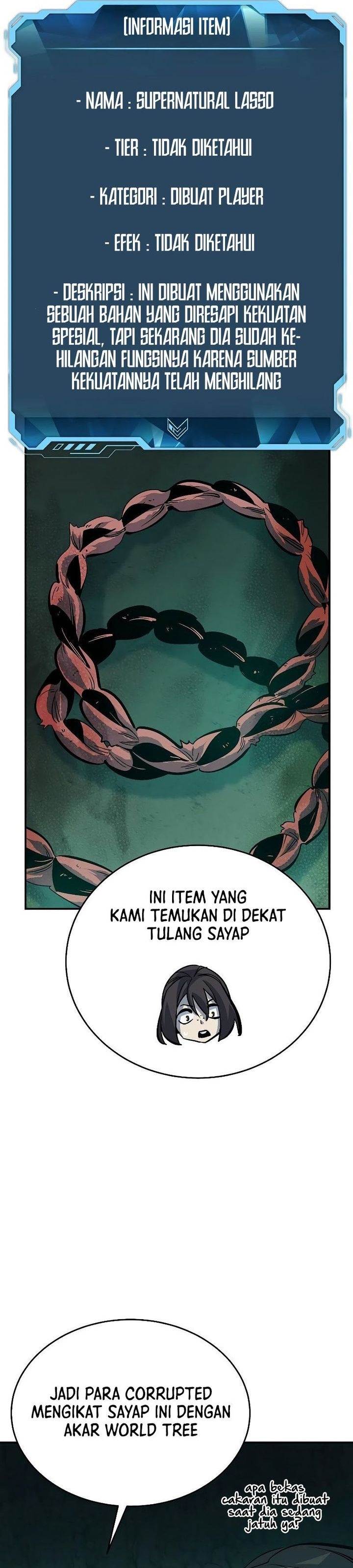 image-komik-alone-necromancer-chapter-174-31/49