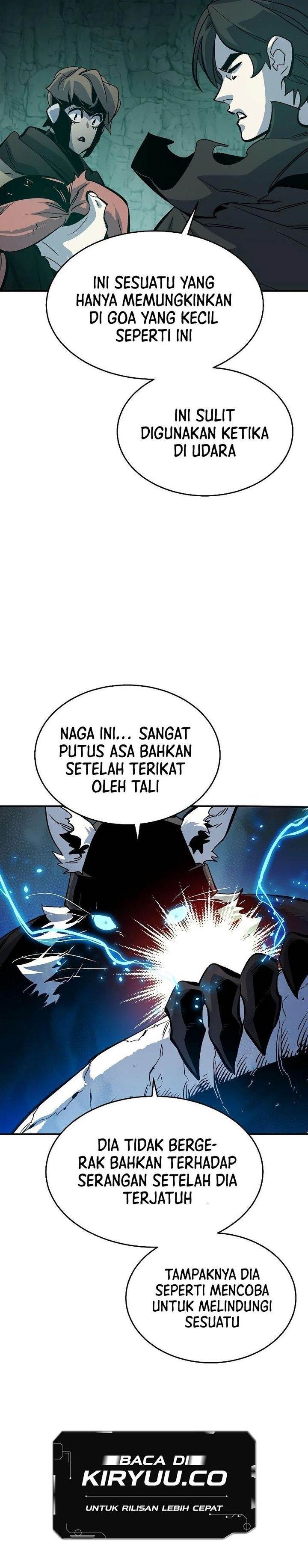 image-komik-alone-necromancer-chapter-174-32/49