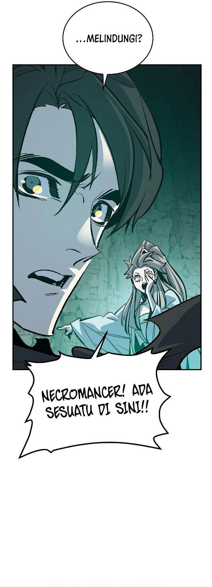 image-komik-alone-necromancer-chapter-174-33/49