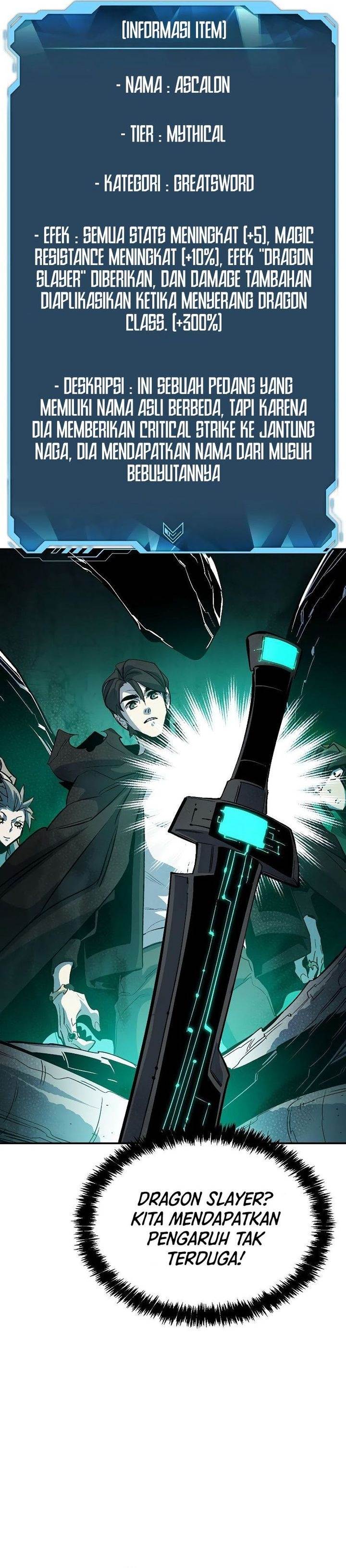 image-komik-alone-necromancer-chapter-174-34/49