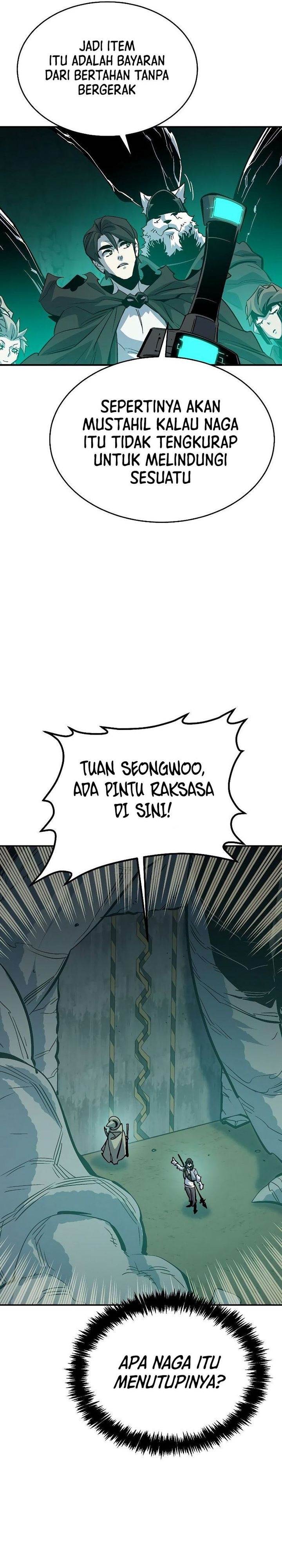 image-komik-alone-necromancer-chapter-174-35/49