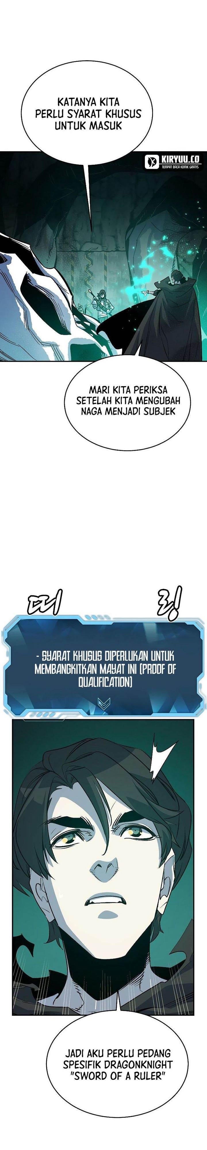 image-komik-alone-necromancer-chapter-174-36/49