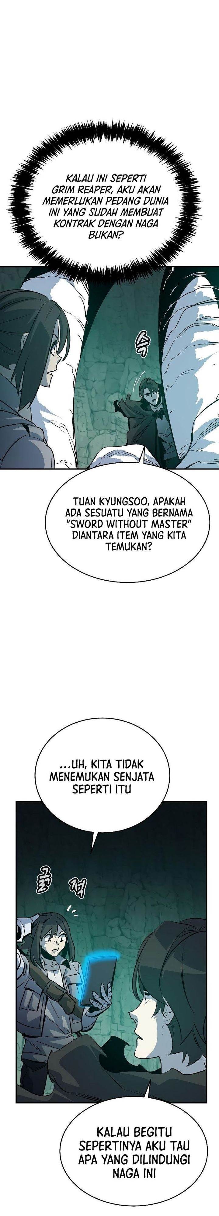 image-komik-alone-necromancer-chapter-174-37/49