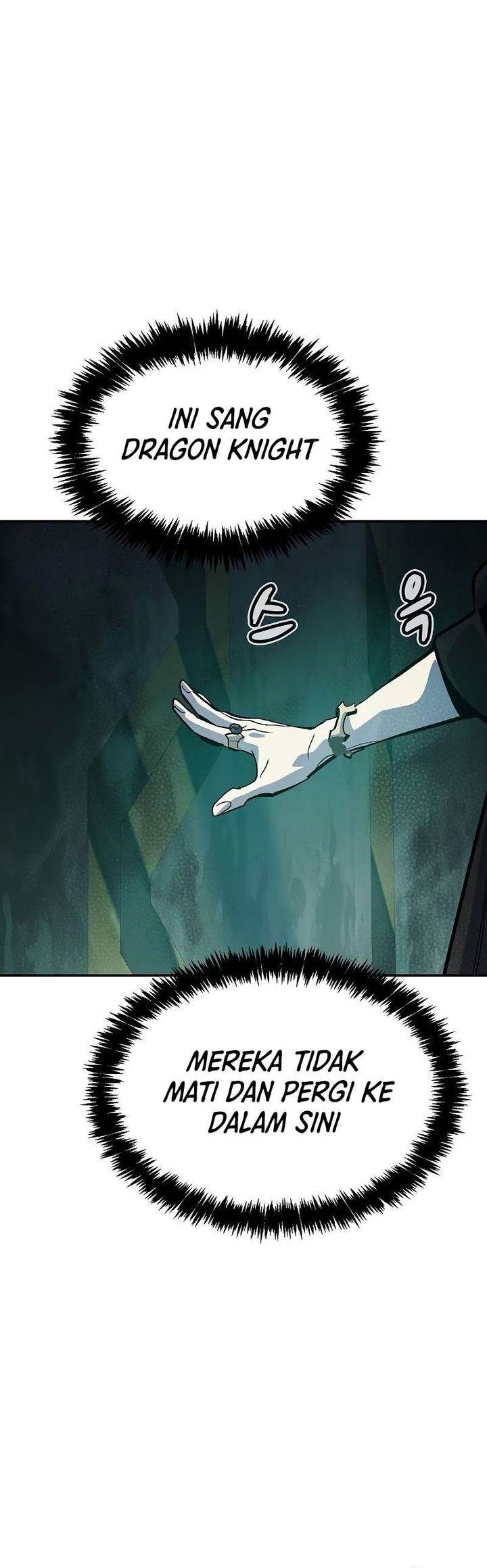 image-komik-alone-necromancer-chapter-174-38/49