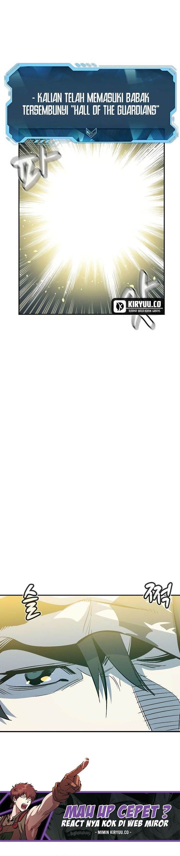 image-komik-alone-necromancer-chapter-174-40/49