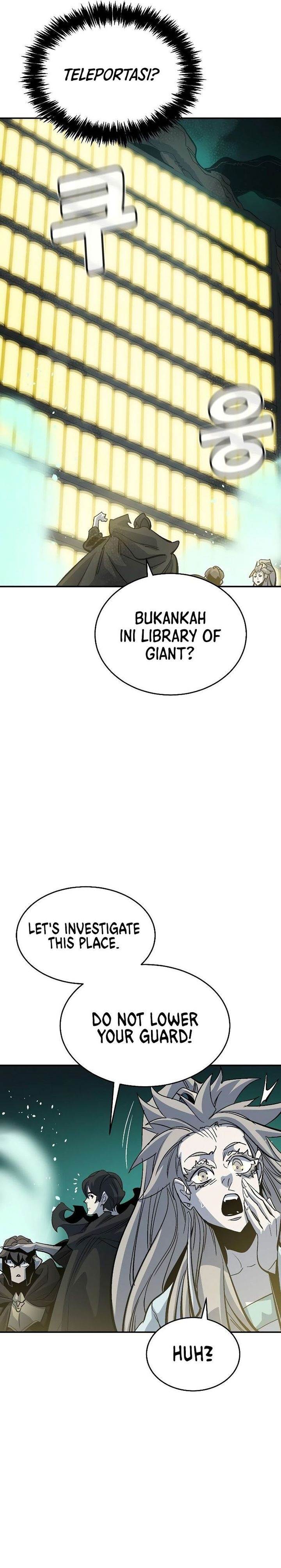 image-komik-alone-necromancer-chapter-174-41/49