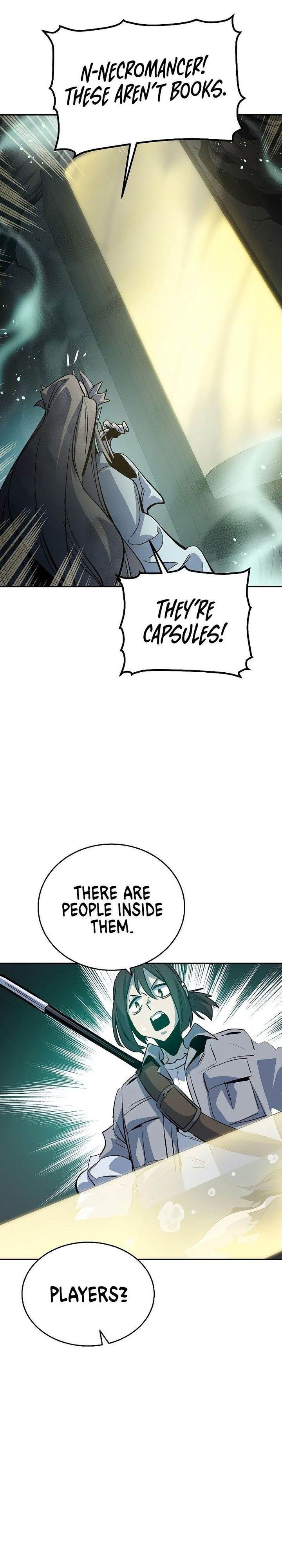 image-komik-alone-necromancer-chapter-174-42/49