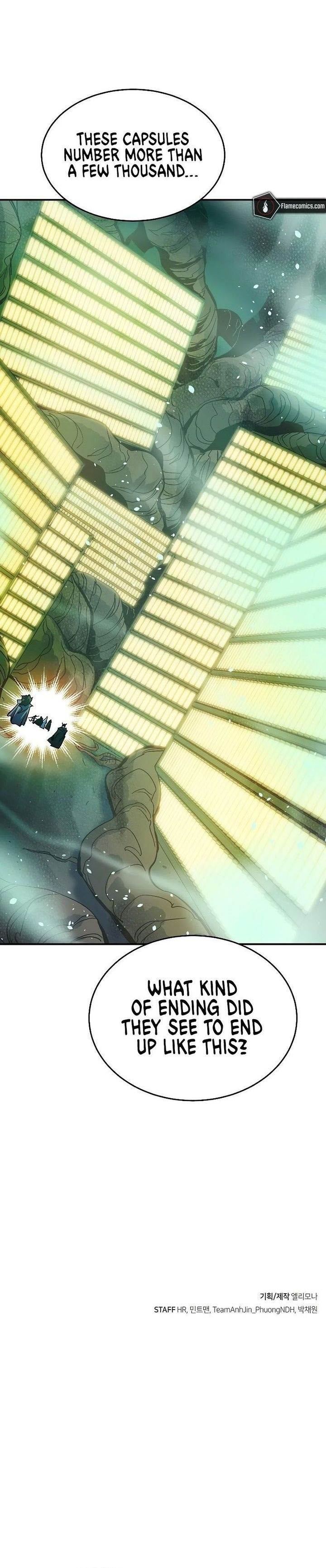 image-komik-alone-necromancer-chapter-174-44/49