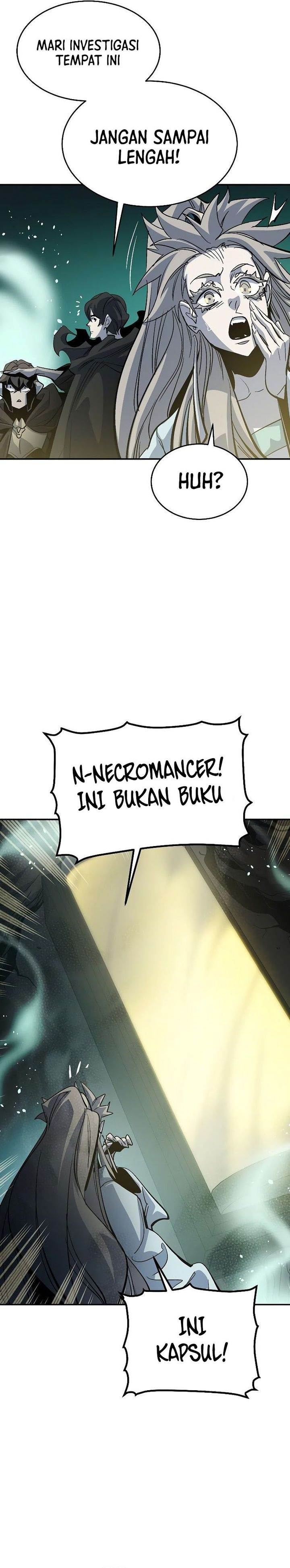 image-komik-alone-necromancer-chapter-174-45/49