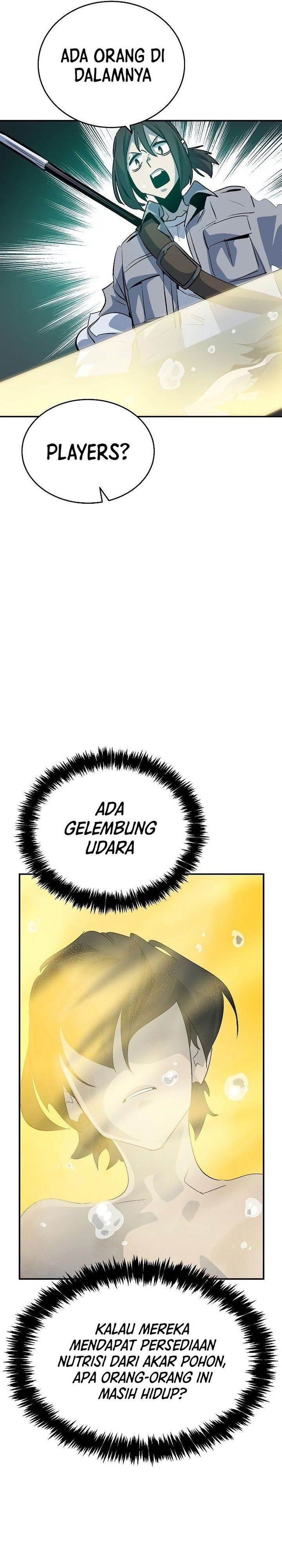 image-komik-alone-necromancer-chapter-174-46/49