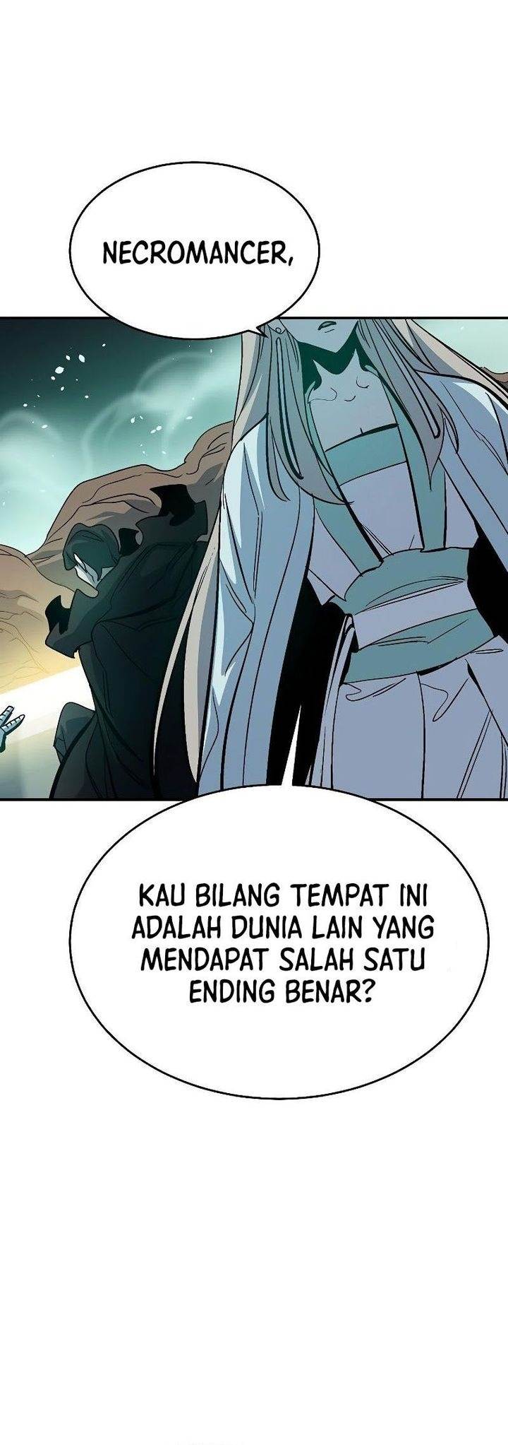 image-komik-alone-necromancer-chapter-174-47/49