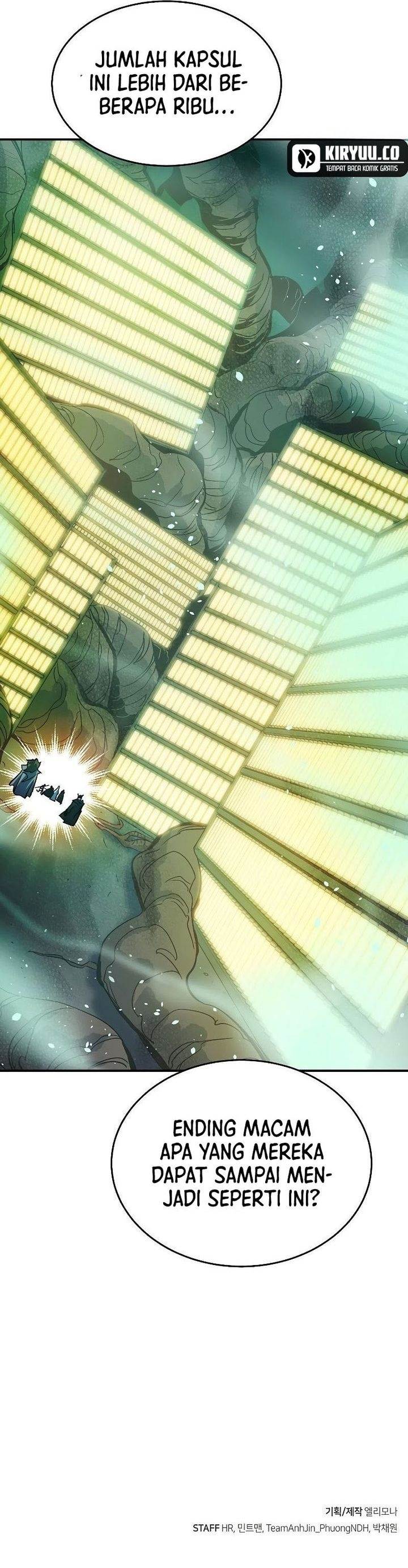 image-komik-alone-necromancer-chapter-174-48/49