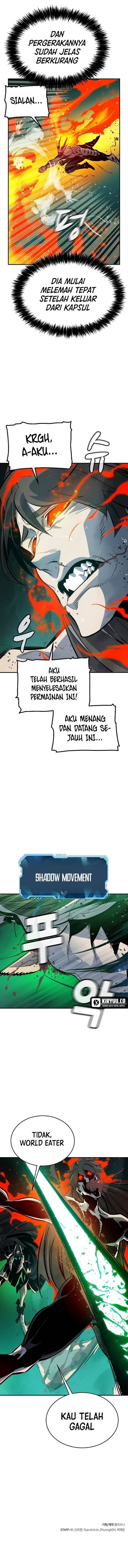 image-komik-alone-necromancer-chapter-176-11/12