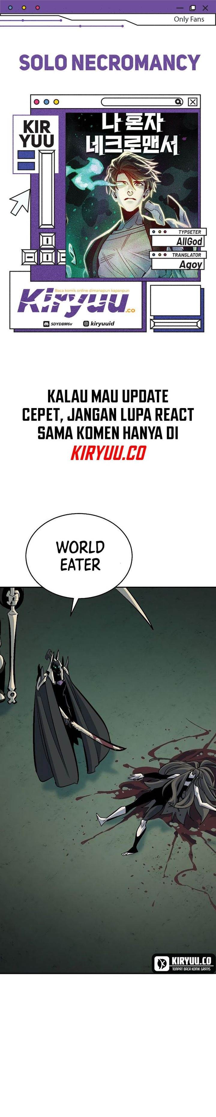 image-komik-alone-necromancer-chapter-177-0/47