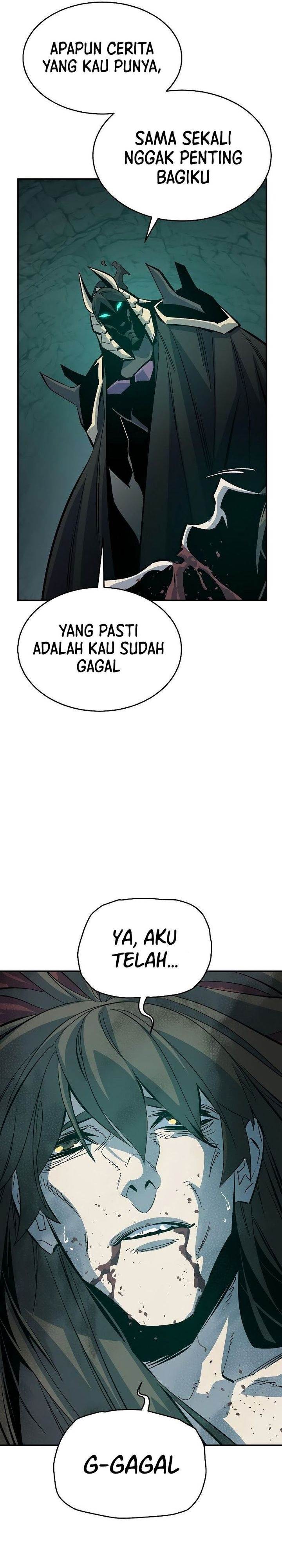 image-komik-alone-necromancer-chapter-177-1/47