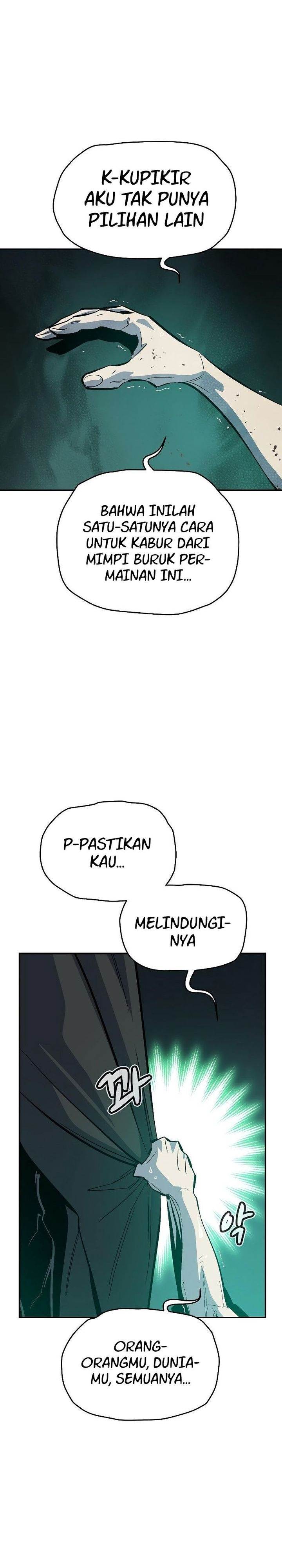 image-komik-alone-necromancer-chapter-177-2/47