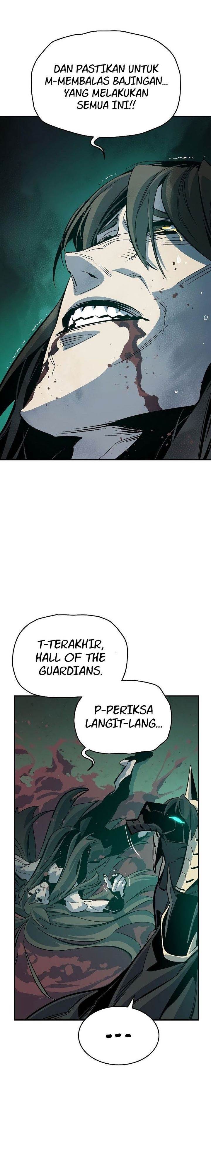 image-komik-alone-necromancer-chapter-177-3/47