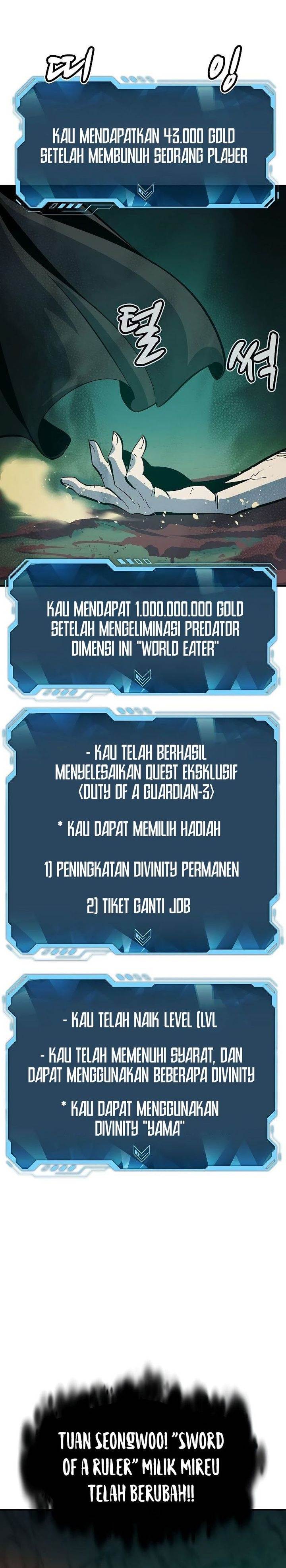 image-komik-alone-necromancer-chapter-177-4/47