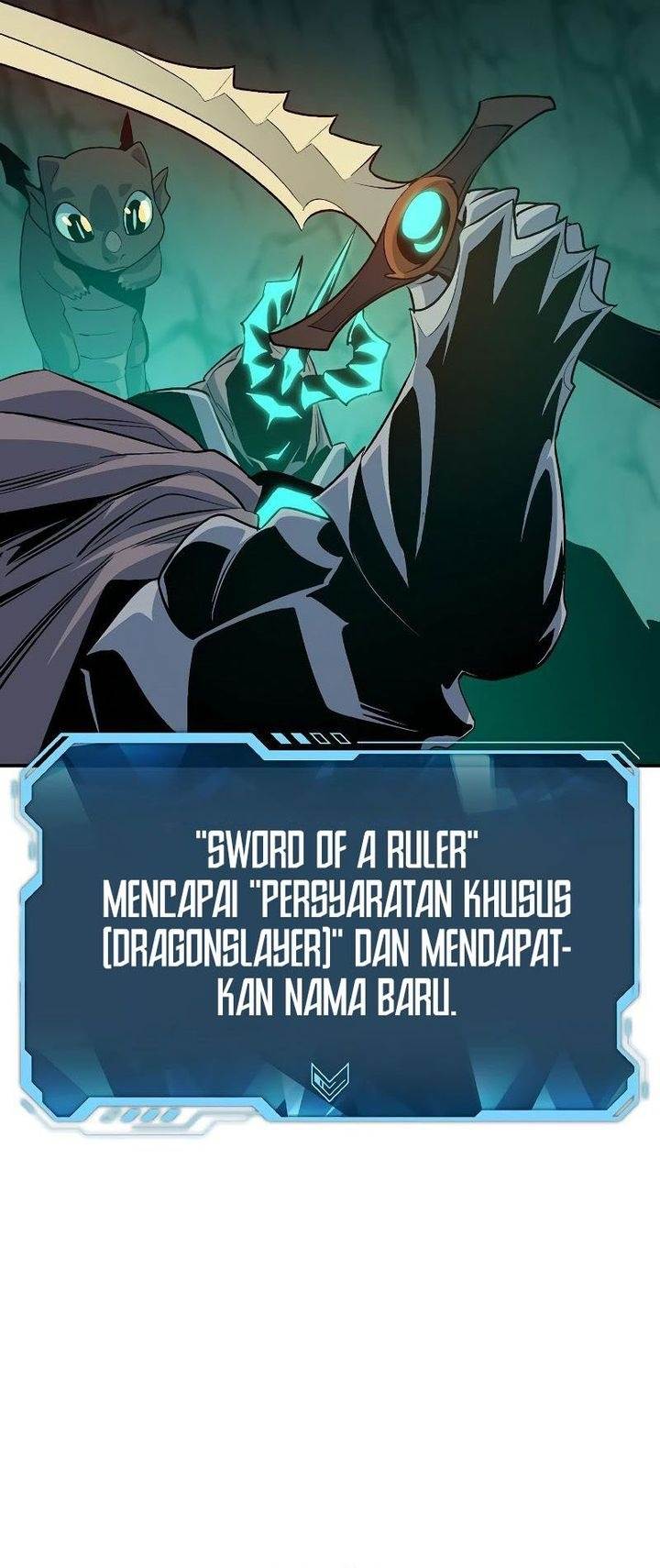 image-komik-alone-necromancer-chapter-177-5/47