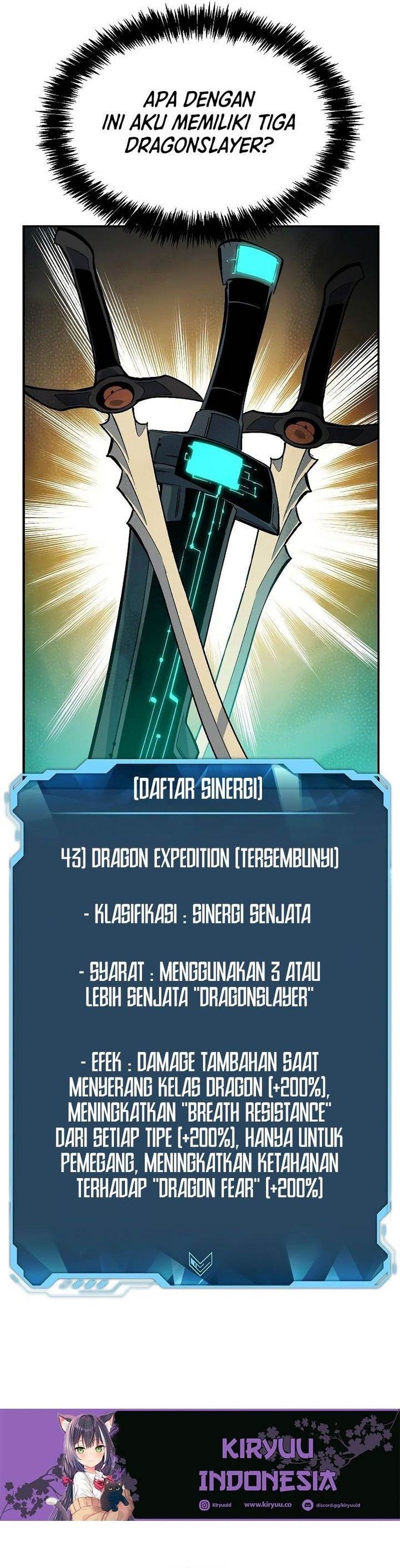 image-komik-alone-necromancer-chapter-177-6/47