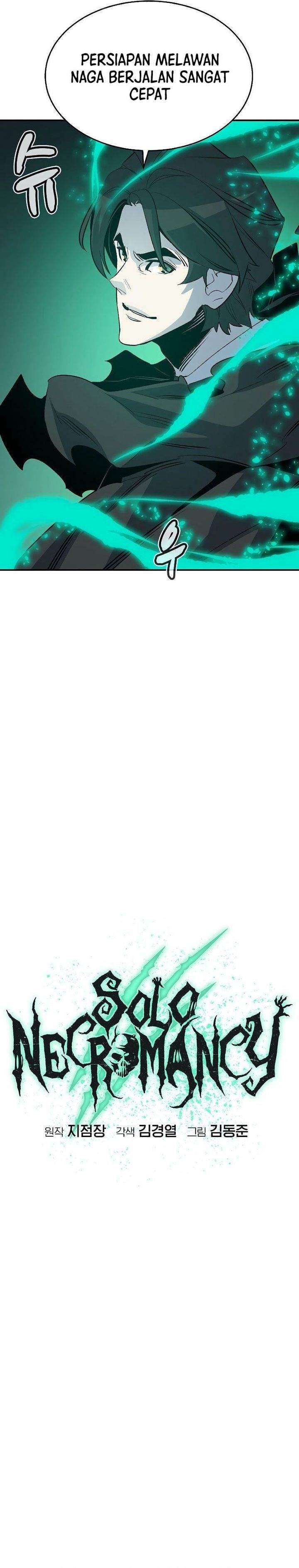 image-komik-alone-necromancer-chapter-177-7/47