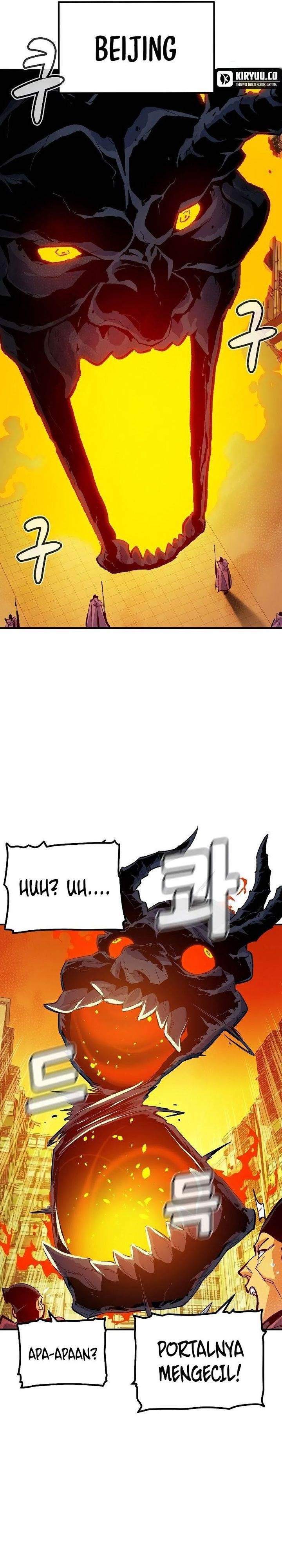 image-komik-alone-necromancer-chapter-177-8/47